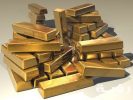 تفسير رؤية الذهب في المنام 5 تفسير رؤية الذهب في المنام