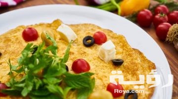 تفسير رؤية الزيتون الأخضر في المنام