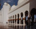 تفسير رؤية العمرة في المنام 5 تفسير رؤية العمرة في المنام