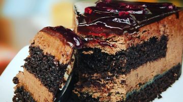 تفسير رؤية الجاتوه في المنام