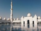 تفسير رؤية الجامع في المنام 5 تفسير رؤية الجامع في المنام