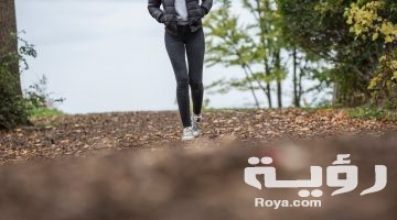 تفسير رؤية المرأة العملاقة في المنام