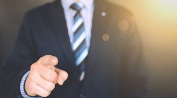 تفسير رؤية جسد بدون رأس في المنام