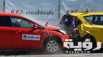تفسير رؤية دهس طفل في المنام