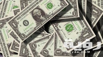 تفسير رؤية خسارة المال في المنام