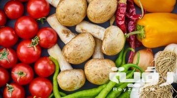 تفسير رؤية دق الثوم في المنام
