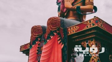 تفسير رؤية عطية الملك في المنام
