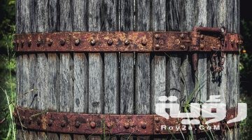 تفسير رؤية دق المسمار في المنام