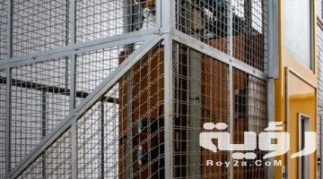 تفسير رؤية هبوط المصعد في المنام