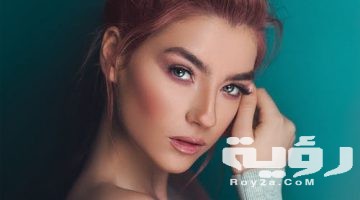تفسير رؤية خدودي حمراء في المنام