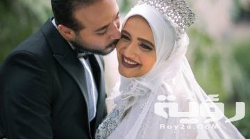 تفسير رؤية القبلة او البوسة في المنام بالتفصيل