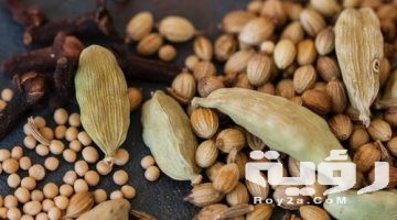 تفسير رؤية الهيل الأخضر في المنام