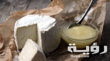 تفسير رؤية الزبدة في المنام
