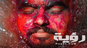 تفسير رؤية جرح في الرأس في المنام