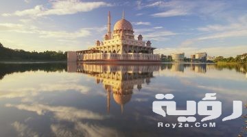تفسير رؤية دخول المسجد في المنام