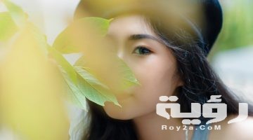 تفسير رؤية دم العذرية في المنام