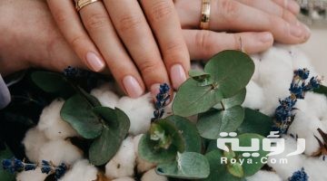 تفسير رؤية الخاتم في المنام