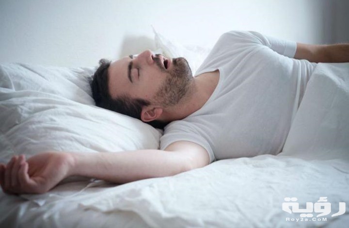 دعاء جلب النوم مكتوب 5 دعاء جلب النوم مكتوب