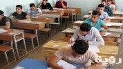 دعاء دخول الامتحان مكتوب 5 دعاء دخول الامتحان مكتوب