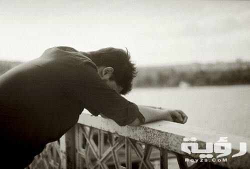 دعاء وقت الضيق مكتوب 5 دعاء وقت الضيق مكتوب