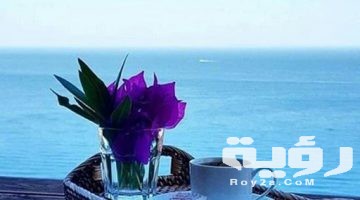 صور أدعية صباحية 2020 مع بوستات