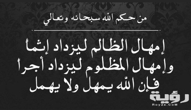 867aedaeef5985b45c684a20d57eb4b3
