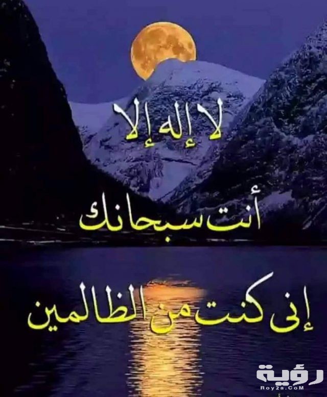 ED9 LcwXYAMZKfr