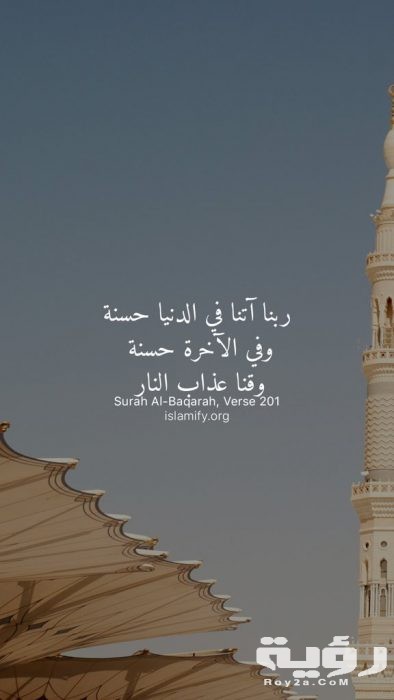 EQJAxJbXUAEdZ2U
