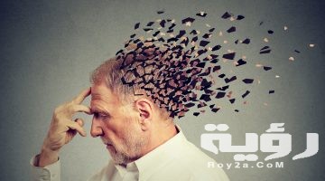 دعاء عدم النسيان مكتوب