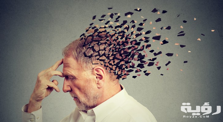 دعاء عدم النسيان مكتوب 5 دعاء عدم النسيان مكتوب