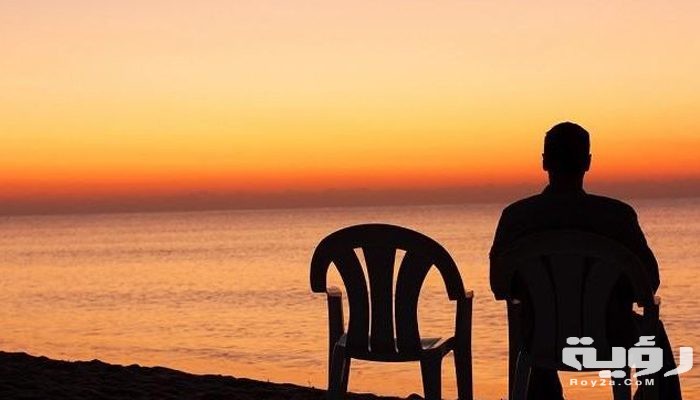 دعاء هدوء النفس مكتوب 5 دعاء هدوء النفس مكتوب