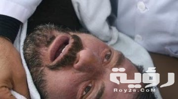 دعاء غفلة الموت مكتوب