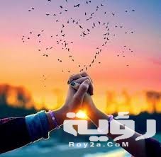 250+ دعاء لجلب الحبيب العنيد مكتوب ادعية رجوع الحبيب 2026 5 250+ دعاء لجلب الحبيب العنيد مكتوب ادعية رجوع الحبيب 2026
