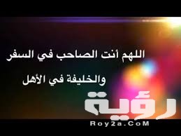 images 5
