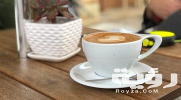 تفسير رؤية غسل الأكواب في المنام