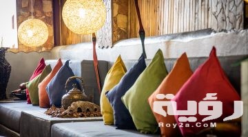 تفسير رؤية غطاء الوسادة في المنام