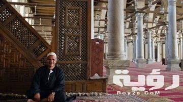 تفسير رؤية صلاة العشاء في المنام
