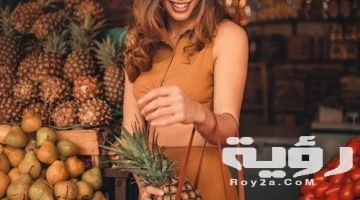 تفسير رؤية فقدان الحقيبة او شنطة اليد في المنام