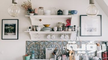 تفسير رؤية غطاء الحلة في المنام