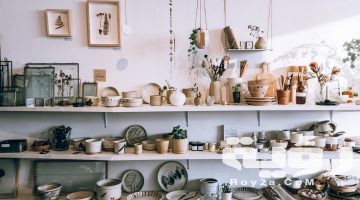 تفسير رؤية الفخار في المنام