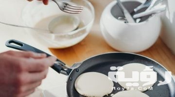 تفسير رؤية غاز المطبخ في المنام