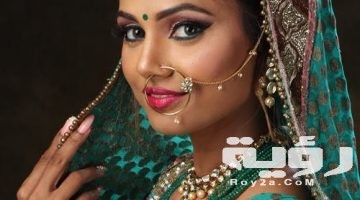 تفسير رؤية الهنود ( شخص هندي ) في المنام