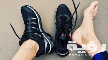 تفسير رؤية قدم الرجل أو المرأة في المنام