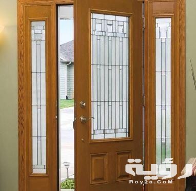 دعاء دخول المنزل مكتوب 5 دعاء دخول المنزل مكتوب