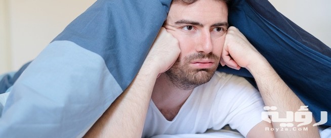 دعاء قبل النوم مكتوب 5 دعاء قبل النوم مكتوب