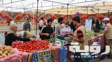 دعاء دخول السوق مكتوب