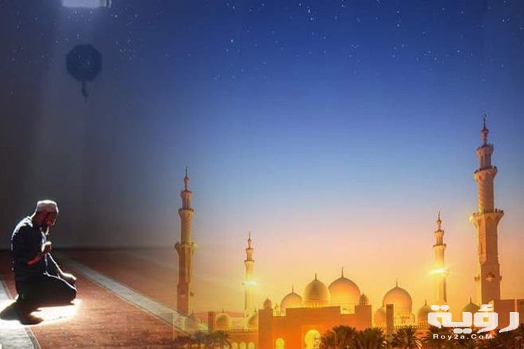 300+ دعاء صلاة الفجر مكتوب ادعية تقال قبل وبعد الفجر 2026