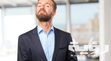 دعاء عدم التكبر مكتوب