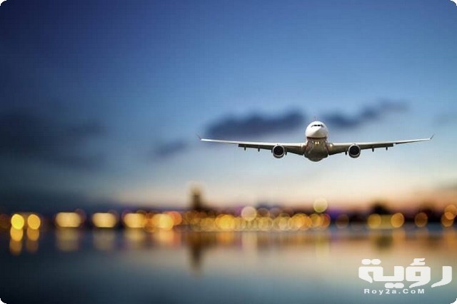 بوستات دعاء السفر للحج والجيش والعمل 5 بوستات دعاء السفر للحج والجيش والعمل