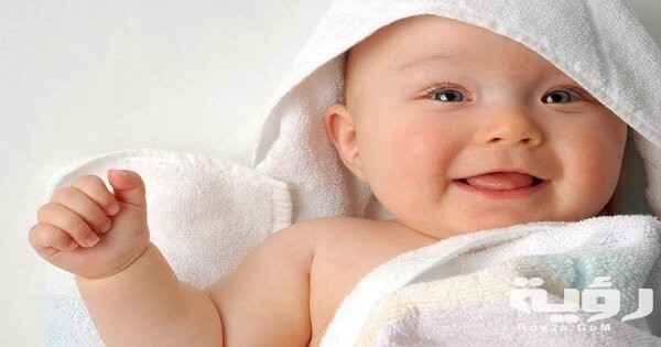 100+ دعاء المولود الجديد مكتوب ادعية وصول المولودة الجديدة 5 100+ دعاء المولود الجديد مكتوب ادعية وصول المولودة الجديدة